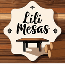 Lili Mesas